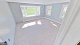 2422 Bridgeview Road - Photo 11
