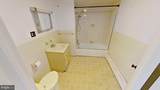 2422 Bridgeview Road - Photo 12