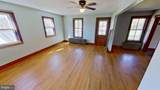 2422 Bridgeview Road - Photo 4