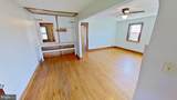 2422 Bridgeview Road - Photo 5