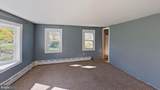 2422 Bridgeview Road - Photo 7