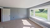 2422 Bridgeview Road - Photo 8