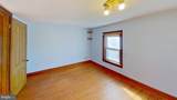 2422 Bridgeview Road - Photo 9