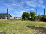 1401 Broadway - Photo 5