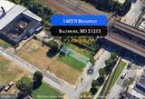 1403 Broadway - Photo 2