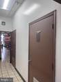 12337 Georgia Ave Avenue - Photo 8