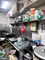12337 Georgia Ave Avenue - Photo 9