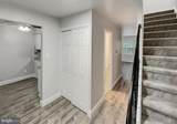 14849 Leicester Court - Photo 10