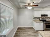 14849 Leicester Court - Photo 11