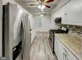 14849 Leicester Court - Photo 12
