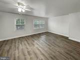 14849 Leicester Court - Photo 13