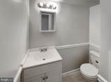 14849 Leicester Court - Photo 14