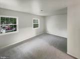 14849 Leicester Court - Photo 15