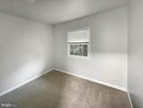 14849 Leicester Court - Photo 17