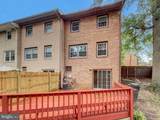 14849 Leicester Court - Photo 19