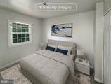 14849 Leicester Court - Photo 4