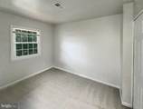 14849 Leicester Court - Photo 5