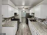 14849 Leicester Court - Photo 6