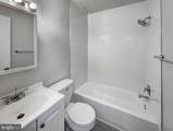14849 Leicester Court - Photo 7
