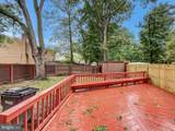 14849 Leicester Court - Photo 8
