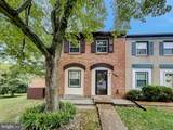 14849 Leicester Court - Photo 9