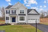 120 Ashford Drive - Photo 1