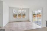 120 Ashford Drive - Photo 10