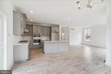 120 Ashford Drive - Photo 11