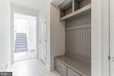 120 Ashford Drive - Photo 12