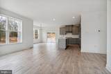 120 Ashford Drive - Photo 13