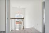 120 Ashford Drive - Photo 14