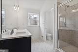 120 Ashford Drive - Photo 16