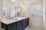 120 Ashford Drive - Photo 17