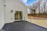120 Ashford Drive - Photo 19