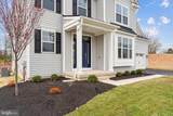 120 Ashford Drive - Photo 2