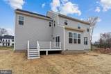 120 Ashford Drive - Photo 20