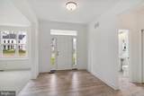 120 Ashford Drive - Photo 3