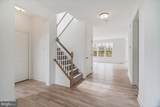 120 Ashford Drive - Photo 4