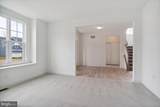 120 Ashford Drive - Photo 6