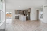 120 Ashford Drive - Photo 7