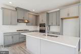 120 Ashford Drive - Photo 8