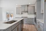 120 Ashford Drive - Photo 9