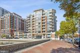 1400 Lancaster Street - Photo 1