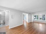 1025-UNIT Madison Street - Photo 13