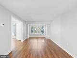 1025-UNIT Madison Street - Photo 14