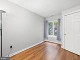 1025-UNIT Madison Street - Photo 15