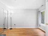 1025-UNIT Madison Street - Photo 16