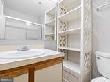 1025-UNIT Madison Street - Photo 17