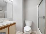 1025-UNIT Madison Street - Photo 18