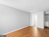 1025-UNIT Madison Street - Photo 19